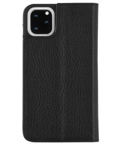 Case-Mate Wallet Folio - IPhone 11 Pro Max