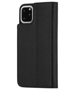 Case-Mate Wallet Folio - IPhone 11 Pro Max