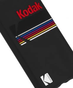 Case-Mate KODAK Black Logo - IPhone 11 Pro Max 11 Case-Mate KODAK Black Logo - IPhone 11 Pro Max