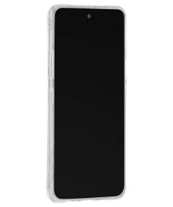 Case-Mate LG Cases Tough Clear - LG K92 5G Ace