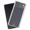 Case-Mate Protection Pack - LG K92 5G Ace 1 Case-Mate Protection Pack - LG K92 5G Ace