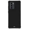 Case-Mate LG Cases Tough Black Plus - LG Wing