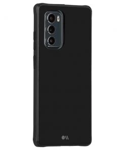 Case-Mate LG Cases Tough Black Plus - LG Wing