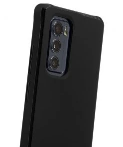 Case-Mate LG Cases Tough Black Plus - LG Wing