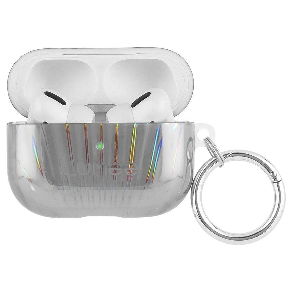 AirPods Cases & Covers LuMee X Paris Hilton - AirPods Pro