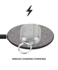 AirPods Cases & Covers LuMee X Paris Hilton - AirPods Pro