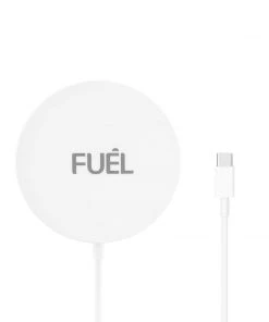 FUEL Wireless Charger For MagSafe - Wireless Charger