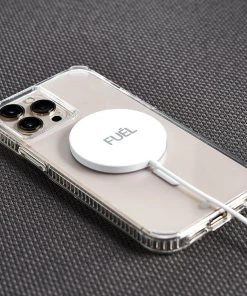 FUEL Wireless Charger For MagSafe - Wireless Charger