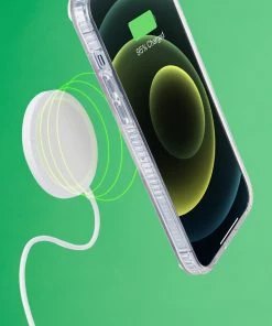 FUEL Wireless Charger For MagSafe - Wireless Charger