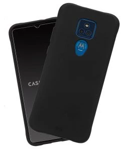 Case-Mate Protection Pack - Moto G Play