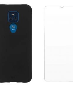 Case-Mate Protection Pack - Moto G Play