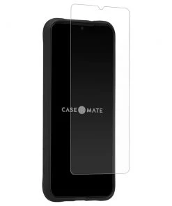 Case-Mate Protection Pack - Moto G Play
