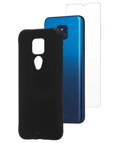 Case-Mate Protection Pack - Moto G Play