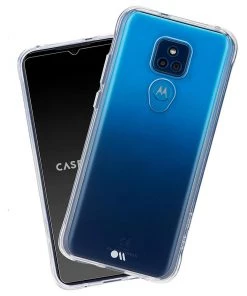 Case-Mate Protection Pack - Moto G Play