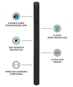 Case-Mate Protection Pack - Moto G Play