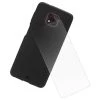 Case-Mate Protection Pack - Moto G Power 2021 Motorola Cases