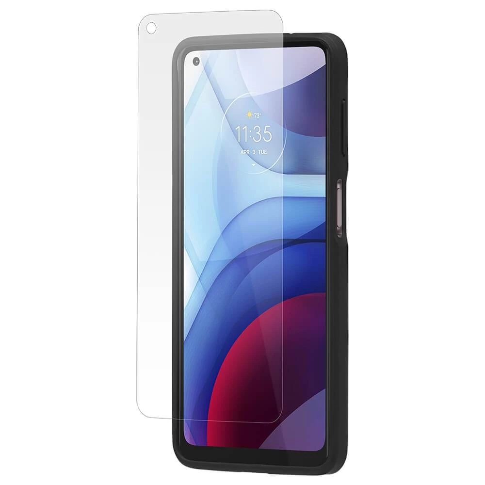 Case-Mate Protection Pack - Moto G Power 2021 Motorola Cases