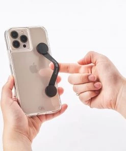 Case-Mate Phone Straps - Phone Grip Phones/Tablets/Laptops