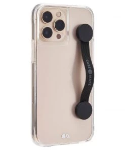 Case-Mate Phone Straps - Phone Grip Phones/Tablets/Laptops