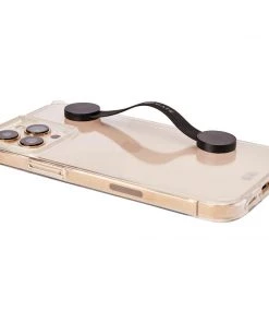 Case-Mate Phone Straps - Phone Grip Phones/Tablets/Laptops