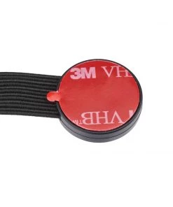 Case-Mate Phone Straps - Phone Grip Phones/Tablets/Laptops