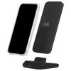 Wireless Chargers FUEL Wireless Power Bank With Charging Dock - Wireless Charger