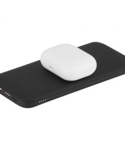 Wireless Chargers FUEL Wireless Power Bank With Charging Dock - Wireless Charger