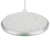 Case-Mate Wireless Chargers Twinkle Power Disc - Wireless Charger