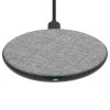 Case-Mate Power Disc - Wireless Charger