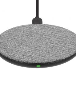 Case-Mate Power Disc - Wireless Charger