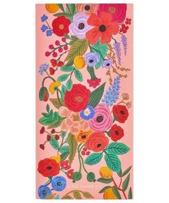 Rifle Paper Co. Power Bank Power Banks