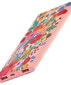 Rifle Paper Co. Power Bank Power Banks