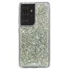 Case-Mate Twinkle - Galaxy S21 Ultra 5G