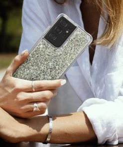 Case-Mate Twinkle - Galaxy S21 Ultra 5G