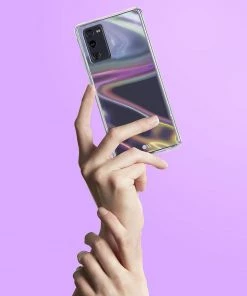Case-Mate Soap Bubble - Galaxy S20 FE 5G