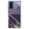 Case-Mate Soap Bubble - Galaxy S20 FE 5G 2 Case-Mate Soap Bubble - Galaxy S20 FE 5G