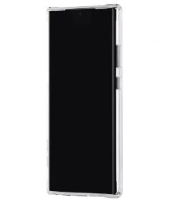 Case-Mate Soap Bubble - Galaxy S20 FE 5G