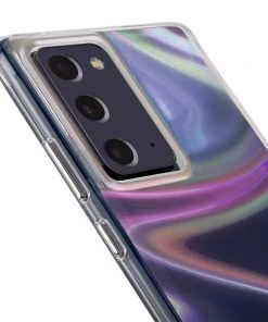 Case-Mate Soap Bubble - Galaxy S20 FE 5G