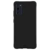 Case-Mate Tough Black - Galaxy S20 FE 5G