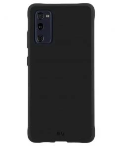 Case-Mate Tough Black - Galaxy S20 FE 5G