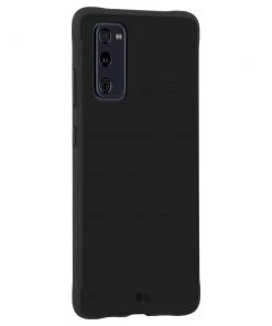 Case-Mate Tough Black - Galaxy S20 FE 5G