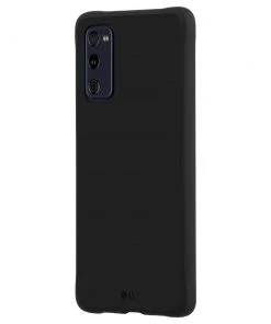 Case-Mate Tough Black - Galaxy S20 FE 5G