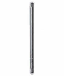 Case-Mate Protection Pack - Moto G Play