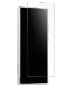 Case-Mate Protection Pack - Galaxy S20 FE 5G 11 Case-Mate Protection Pack - Galaxy S20 FE 5G