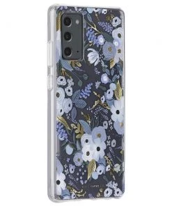 Rifle Paper Co. - Galaxy Note20 5G More Samsung Devices