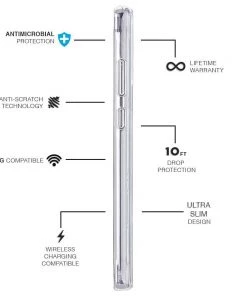 Rifle Paper Co. - Galaxy Note20 5G More Samsung Devices
