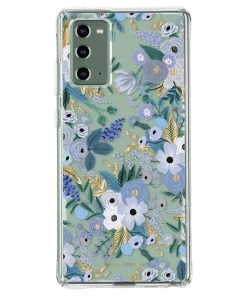 Rifle Paper Co. - Galaxy Note20 5G More Samsung Devices