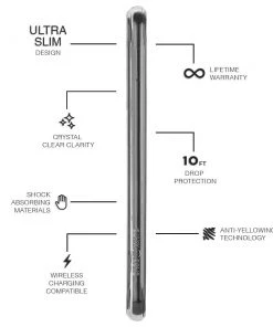 Case-Mate Protection Pack - Galaxy A11