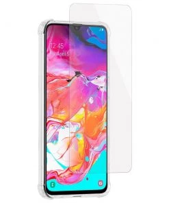 Case-Mate Protection Pack - Galaxy A11