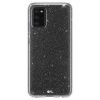Case-Mate Sheer Crystal - Galaxy A02s